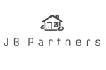 JB Partners Logo | BAGI