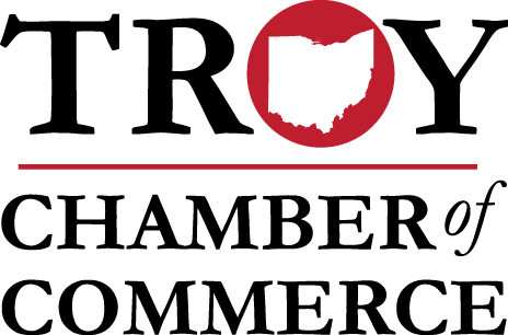 Troy Area Chamber of Commerce - OH