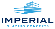Imperial Glazing Concepts
