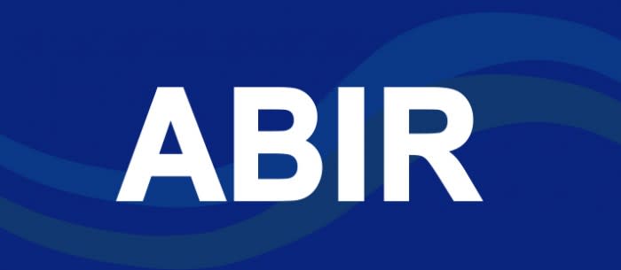 ABIR 2017 Global Underwriting Results Released Ahead of ABIR@25 Leadership Forum