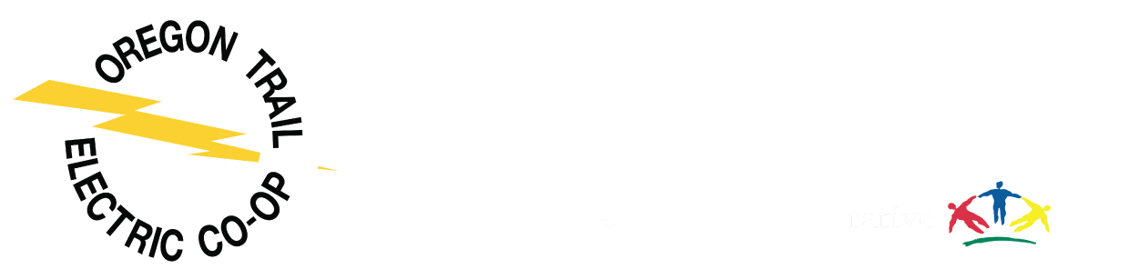 OTEC Logo
