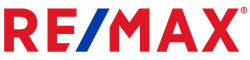 Landry Team RE/MAX logo