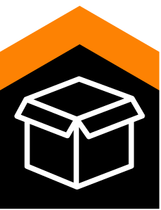 Content Recovery Specialists