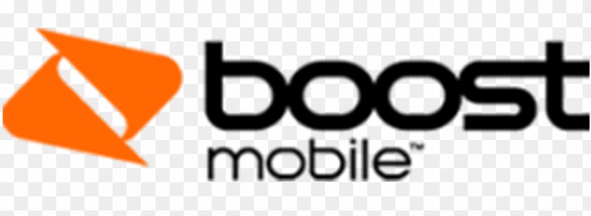 Boost Mobile