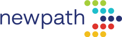 New Path Digital Logo