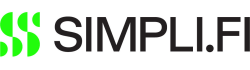 Simpli.fi