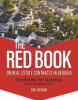 6th Edition Red Book