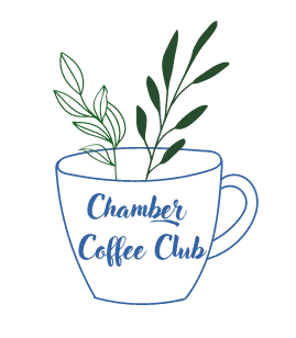 Chamber Coffee Club