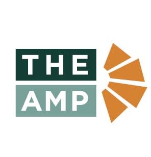 THE AMP