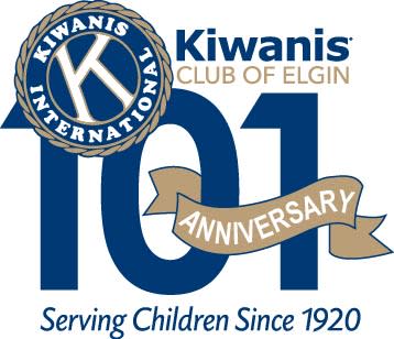 Kiwanis Club of Elgin