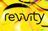 We are Revvity.