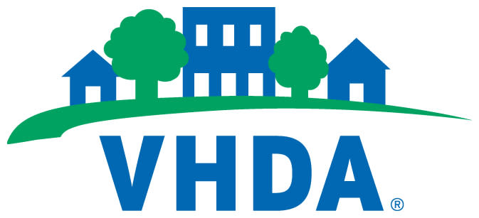 VHDA