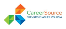 CareerSource Brevard logo