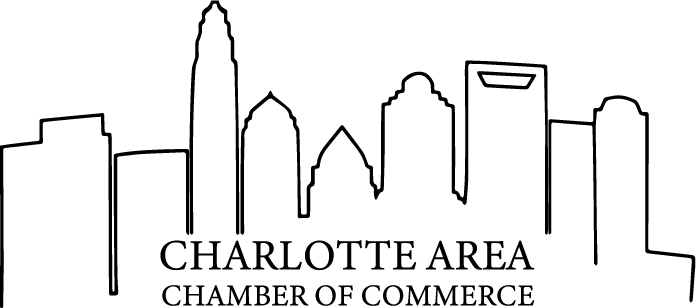 Charlotte Area Chamber of Commerce
