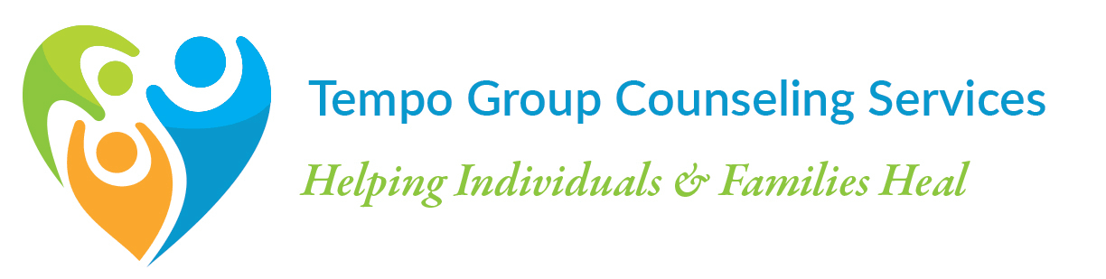 Tempo Group Counseling Services