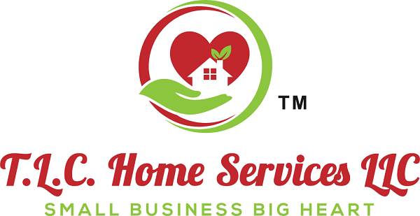 TLC Home Services LLC