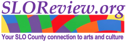 SLO Review
