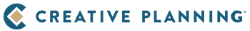 Creative Planning logo
