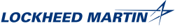 Lockheed Martin