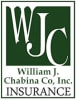 William J. Chabina Insurance