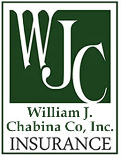 William Chabina Insurance