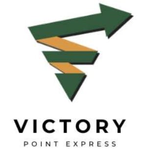 Victory Point Express