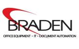 Braden Business Systems