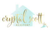 Crystal Scott Homes