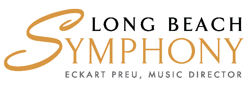 Long Beach Symphony