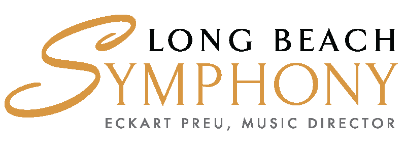 Long Beach Symphony