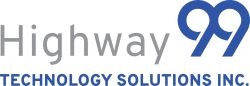 Highway 99 Technology Solutions