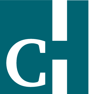 Concord Hospital logo