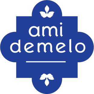 Demelo Designs, Graphic Designer