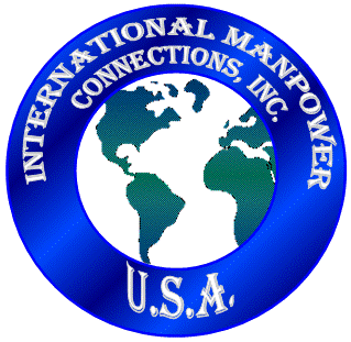 International Manpower Connection