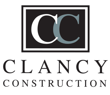 Greg Clancy Construction