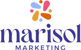 Marisol Marketing Logo