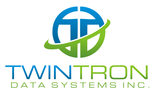 Twintron Data Systems Inc.