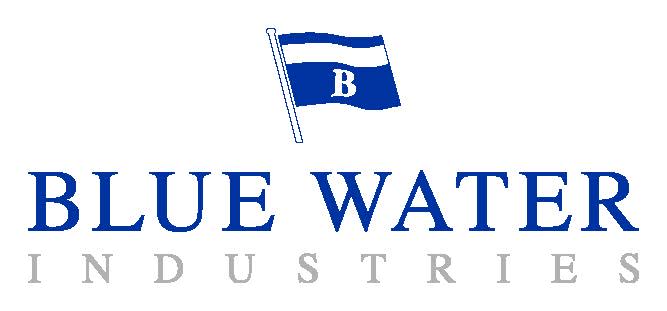 BlueWaterIndustriesLogo