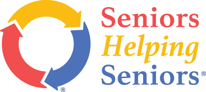 In-Home Services for Seniors by Seniors