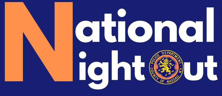 National Night Out