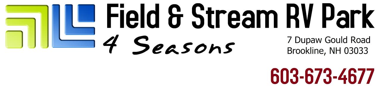 Field & Stream RV Park