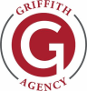 Griffith Agency