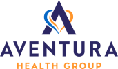 Aventura Health Group
