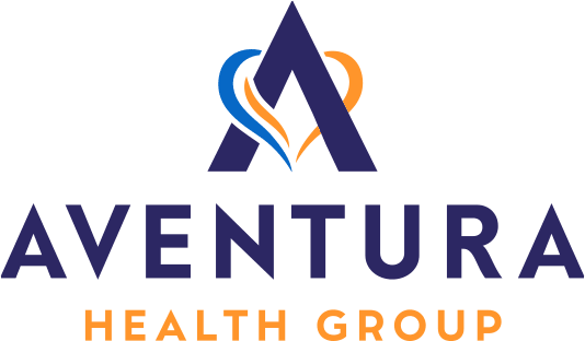 Aventura Health Group
