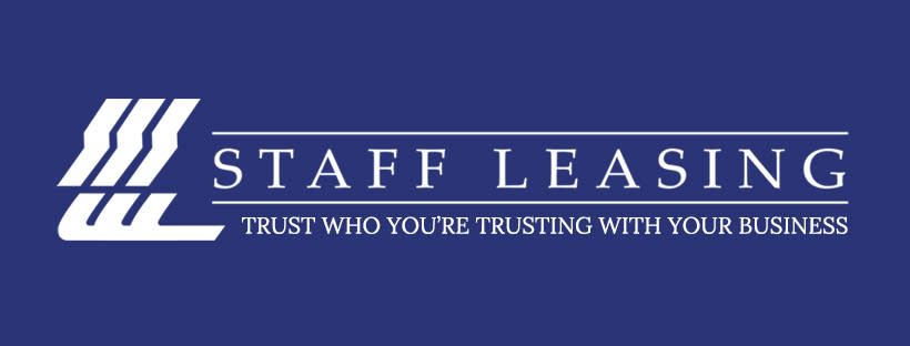 Staff Leasing PEO