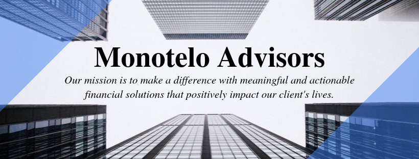 Monotelo Advisors