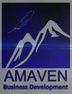 AMAVEN