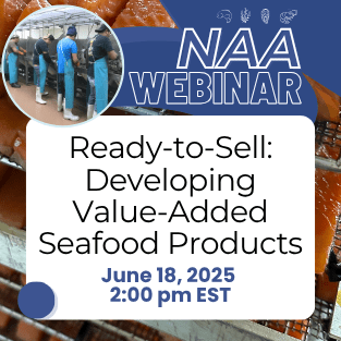 webinar