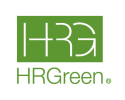 HR Green logo