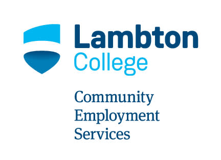 Community Employment Services